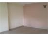 Residential Apartment-flats for Sale in East Marredpally
